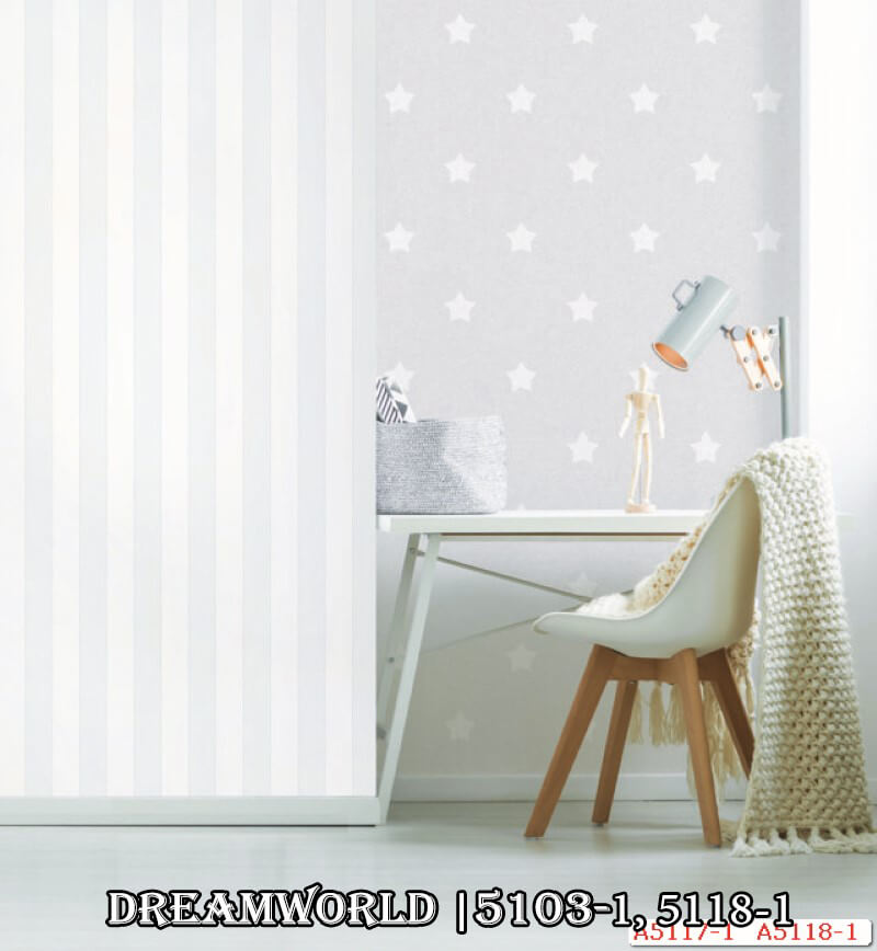Giấy dán tường hàn quốc tại hải phòng